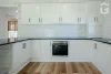 17-19 Binyah Street, Whitton, NSW 2705-Image