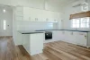 17-19 Binyah Street, Whitton, NSW 2705-Image