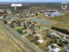17-19 Binyah Street, Whitton, NSW 2705-Image