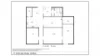17-19 Binyah Street, Whitton, NSW 2705-Floorplan