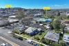 17-19 Bogan Street, Parkes, NSW 2870
