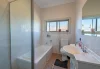 17-19 Bogan Street, Parkes, NSW 2870-Image