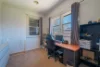 17-19 Bogan Street, Parkes, NSW 2870-Image