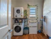 17-19 Bogan Street, Parkes, NSW 2870-Image