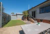 17-19 Bogan Street, Parkes, NSW 2870-Image