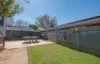 17-19 Bogan Street, Parkes, NSW 2870-Image