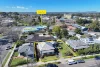 17-19 Bogan Street, Parkes, NSW 2870-Image