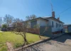 17-19 Bogan Street, Parkes, NSW 2870-Image