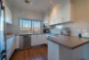 17-19 Bogan Street, Parkes, NSW 2870-Image