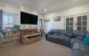 17-19 Bogan Street, Parkes, NSW 2870-Image