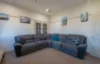 17-19 Bogan Street, Parkes, NSW 2870-Image