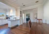 17-19 Bogan Street, Parkes, NSW 2870-Image