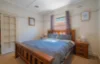 17-19 Bogan Street, Parkes, NSW 2870-Image