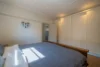 17-19 Bogan Street, Parkes, NSW 2870-Image