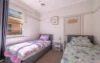 17-19 Bogan Street, Parkes, NSW 2870-Image