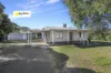 17-19 Bray Street, Brungle NSW 2722-Image