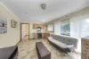 17-19 Bray Street, Brungle NSW 2722-Image