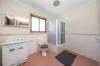 17-19 Bray Street, Brungle NSW 2722-Image
