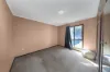 17-19 Bray Street, Brungle NSW 2722-Image