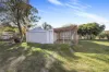 17-19 Bray Street, Brungle NSW 2722-Image