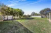 17-19 Bray Street, Brungle NSW 2722-Image