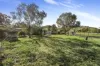 17-19 Bray Street, Brungle NSW 2722-Image