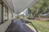 17-19 Bray Street, Brungle NSW 2722-Image