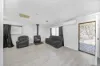 17-19 Bray Street, Brungle NSW 2722-Image