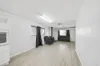 17-19 Bray Street, Brungle NSW 2722-Image