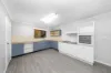 17-19 Bray Street, Brungle NSW 2722-Image