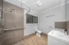 17-19 Bray Street, Brungle NSW 2722-Image