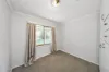 17-19 Bray Street, Brungle NSW 2722-Image