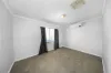 17-19 Bray Street, Brungle NSW 2722-Image