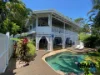 17-19 Campbell Terrace, South Mission Beach, Qld 4852