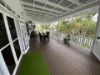 17-19 Campbell Terrace, South Mission Beach, Qld 4852-Image