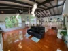 17-19 Campbell Terrace, South Mission Beach, Qld 4852-Image