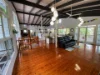 17-19 Campbell Terrace, South Mission Beach, Qld 4852-Image