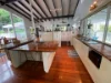 17-19 Campbell Terrace, South Mission Beach, Qld 4852-Image