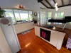 17-19 Campbell Terrace, South Mission Beach, Qld 4852-Image