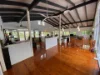 17-19 Campbell Terrace, South Mission Beach, Qld 4852-Image