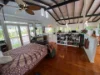 17-19 Campbell Terrace, South Mission Beach, Qld 4852-Image