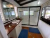 17-19 Campbell Terrace, South Mission Beach, Qld 4852-Image