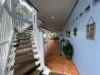 17-19 Campbell Terrace, South Mission Beach, Qld 4852-Image