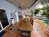 17-19 Campbell Terrace, South Mission Beach, Qld 4852-Image