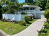 17-19 Campbell Terrace, South Mission Beach, Qld 4852-Image