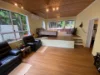 17-19 Campbell Terrace, South Mission Beach, Qld 4852-Image