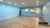 17-19 Campbell Terrace, South Mission Beach, Qld 4852-Image