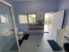 17-19 Campbell Terrace, South Mission Beach, Qld 4852-Image