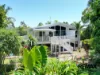 17-19 Campbell Terrace, South Mission Beach, Qld 4852-Image