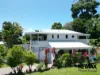 17-19 Campbell Terrace, South Mission Beach, Qld 4852-Image
